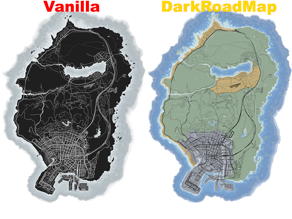 DarkRoadmap.png