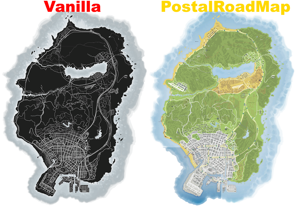 PostalRoadMap.png